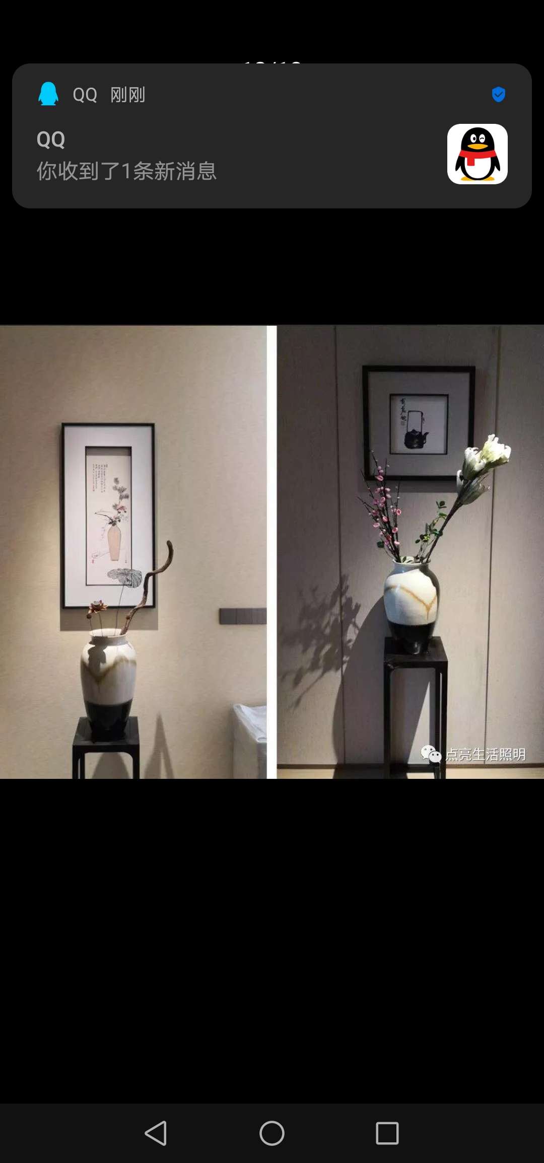 灯/灯/灯细节图