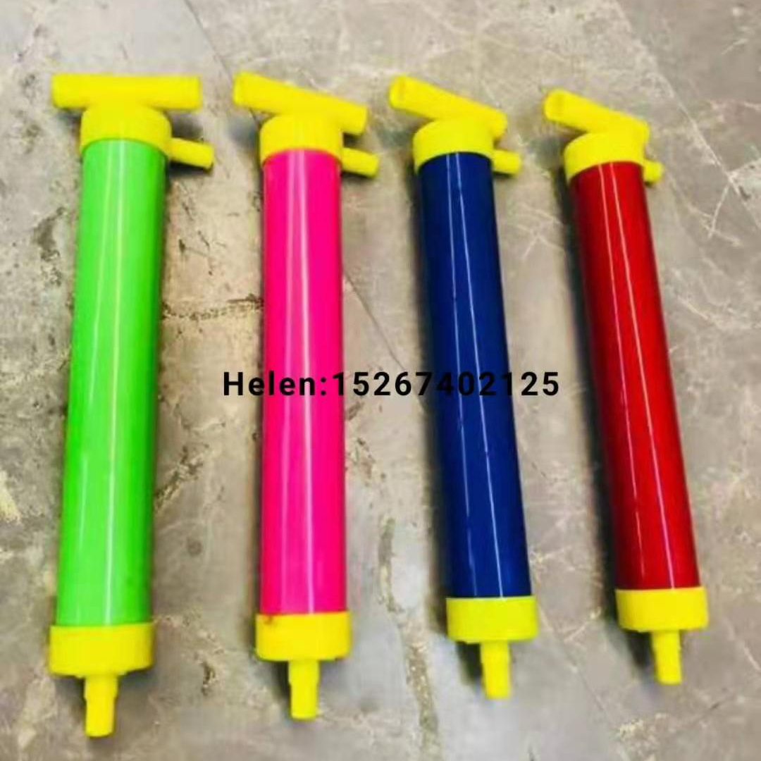 Pump drum pump drum export Iraq pump drum manufacturers direct