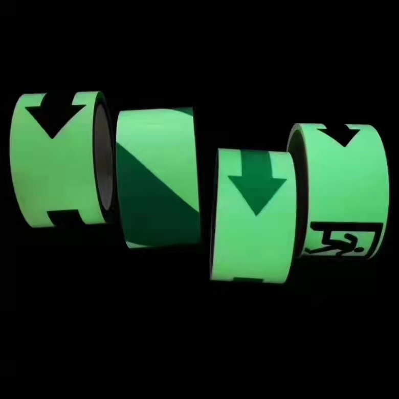 多色反光胶带详情图4