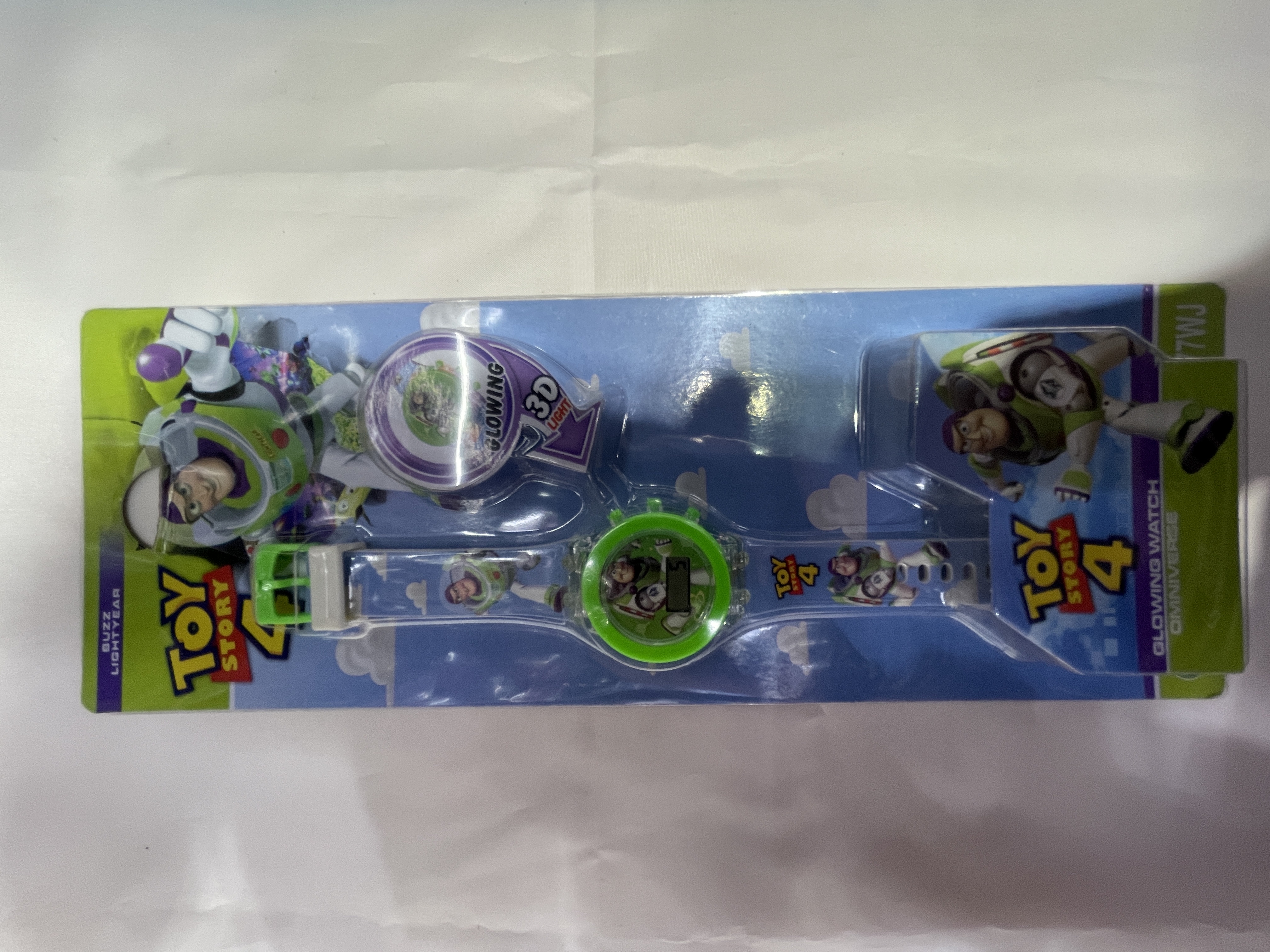 ZL8557 Item Picture