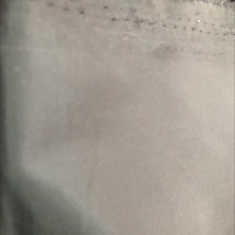 睡袋，/衣服里料产品图