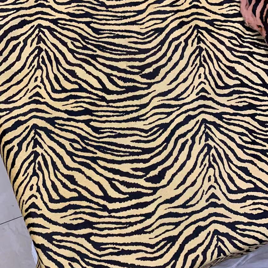 Cowhide 824 12