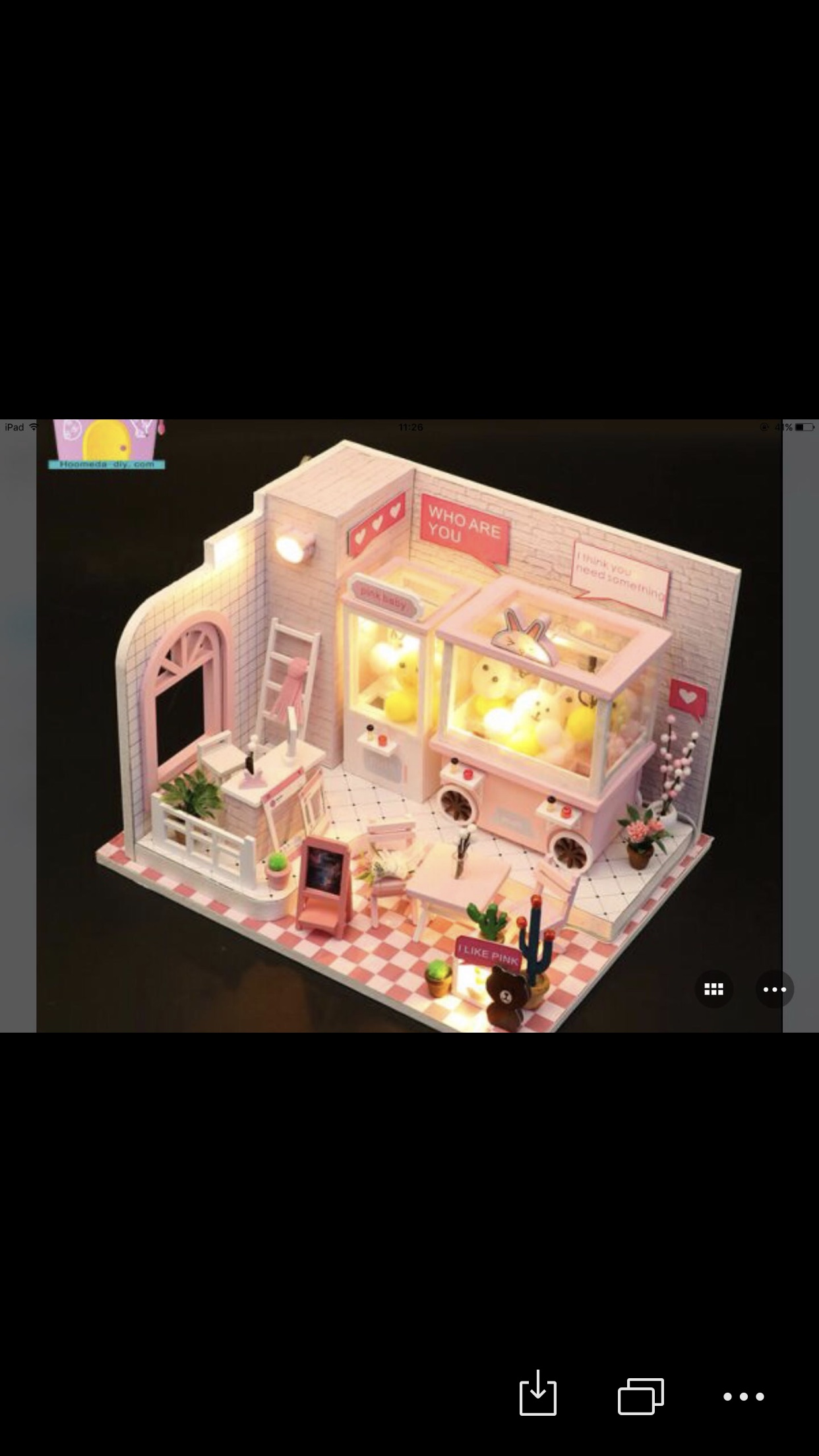 For fifteen years, we have been the general agent of Simple Life Le Cube. We mainly sell Le Cube 3D jigsaw puzzles, various DIY jigsaw puzzles, flat jigsaw puzzles, metal jigsaw puzzles and other educational and educational toys. We support small wholesale orders. One piece can be mixed pic 12
