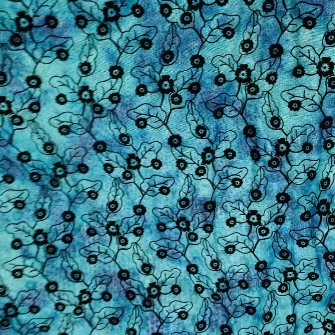جديدة 16