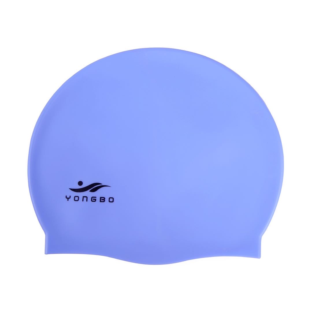 Yongbo genuine factory direct sales adult silicone caps detail image 2