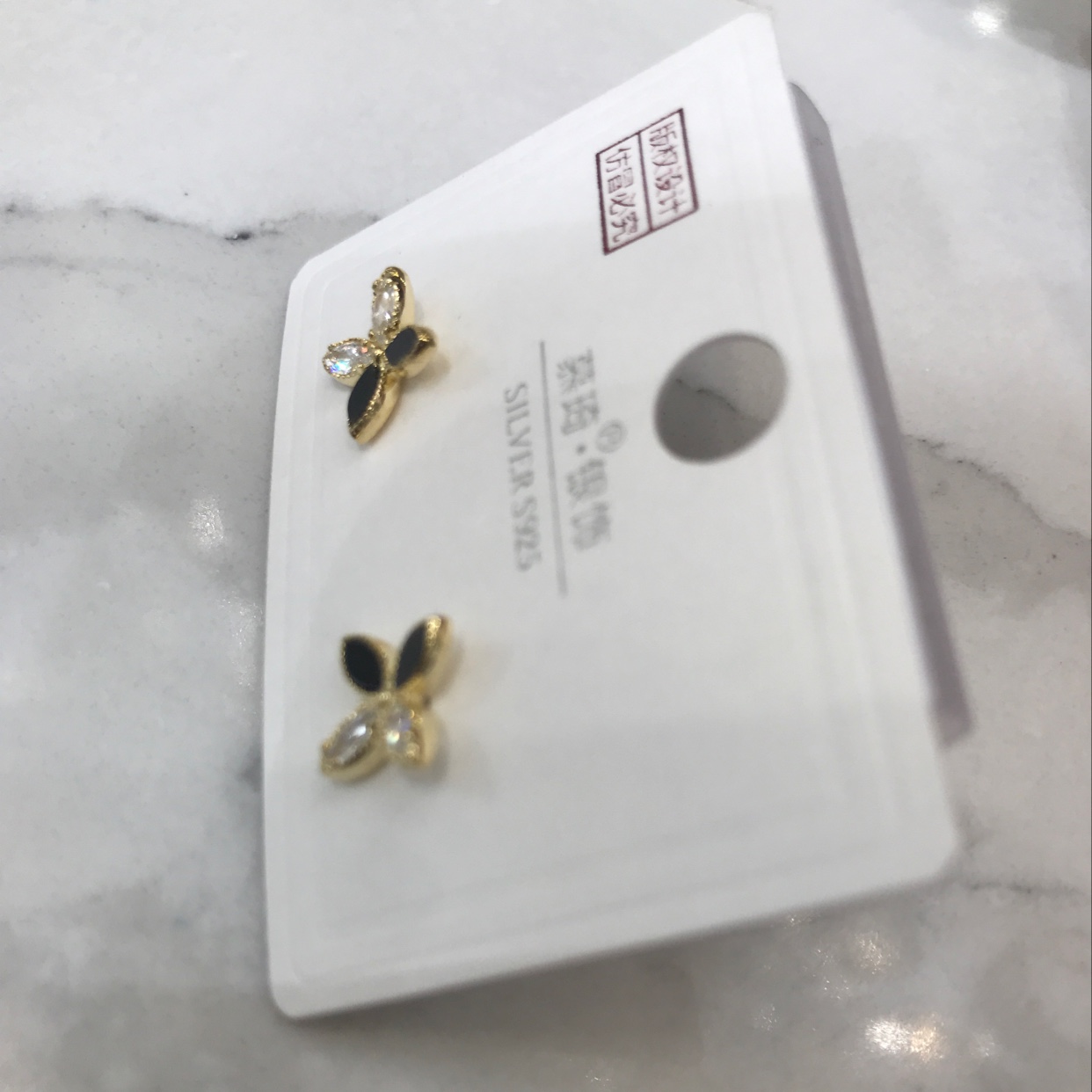 Xiaohua Specification image