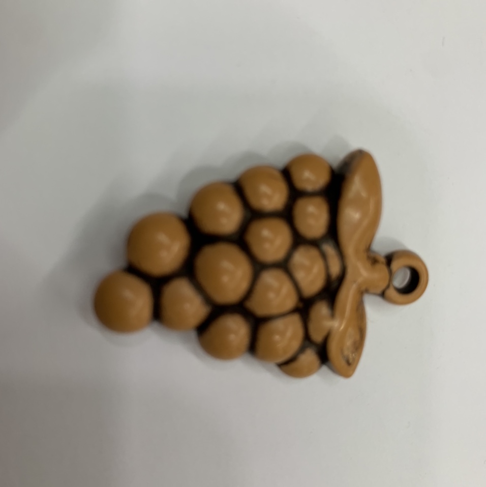葡萄