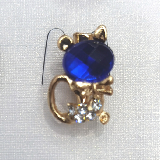Brooch 1505