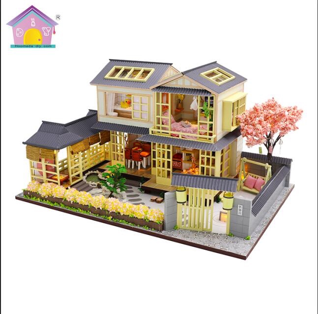 As the 15-year general agent of Mermaid Tribe Le Lifang, we mainly sell Le Lifang 3D jigsaw puzzles, various DIY jigsaw puzzles, flat jigsaw puzzles, metal jigsaw puzzles and other educational and educational toys. We support small wholesale orders. One piece can be mixed pic 12