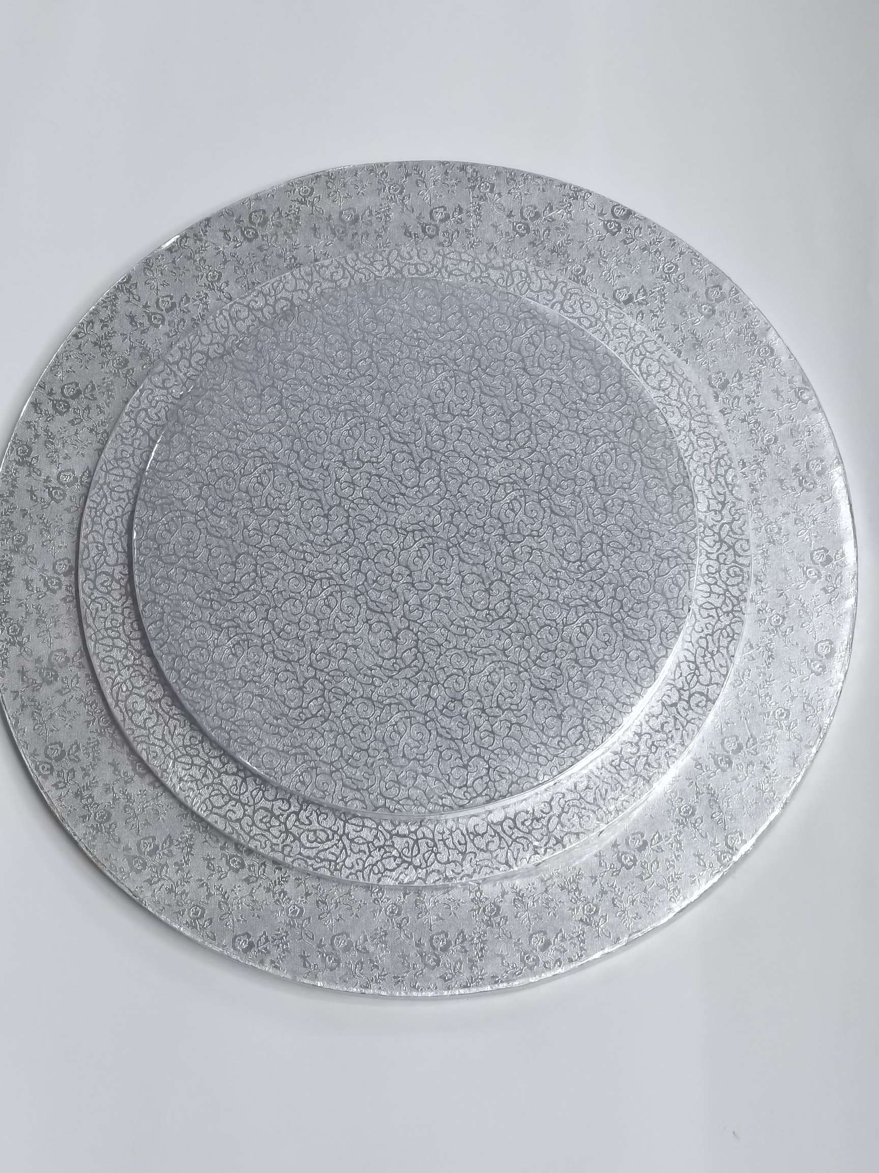 各种材质蛋糕材料，蛋糕盒，披萨包装盒等详情图14