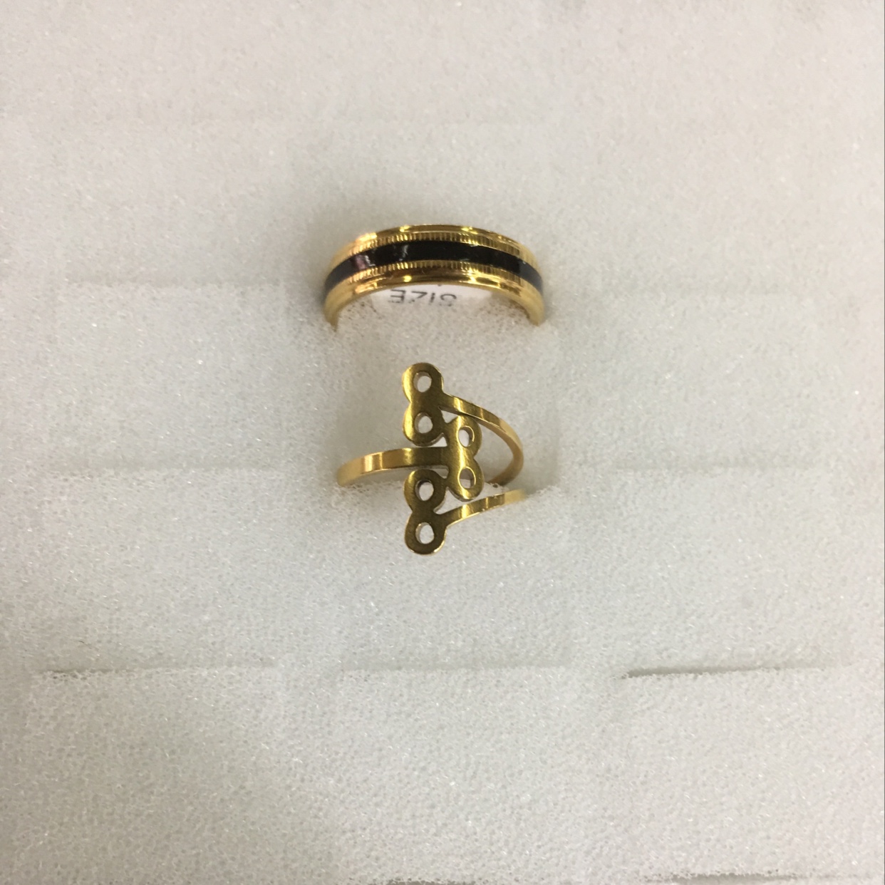 情侣套装组合搭配设计风格独特魅力时尚潮流休闲大方修身