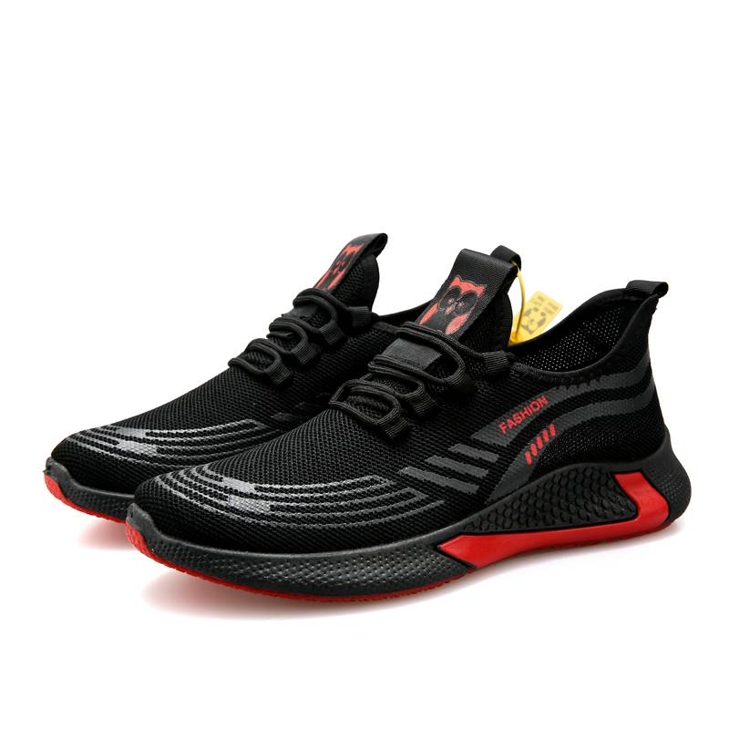 学生鞋/运动鞋/休闲鞋产品图