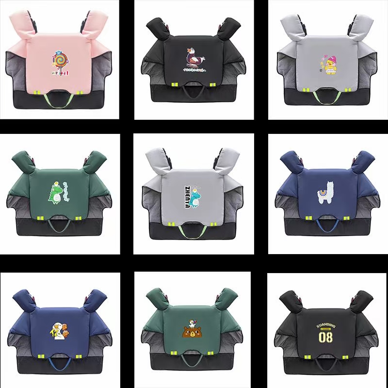 挡风被护肩款2号详情图12