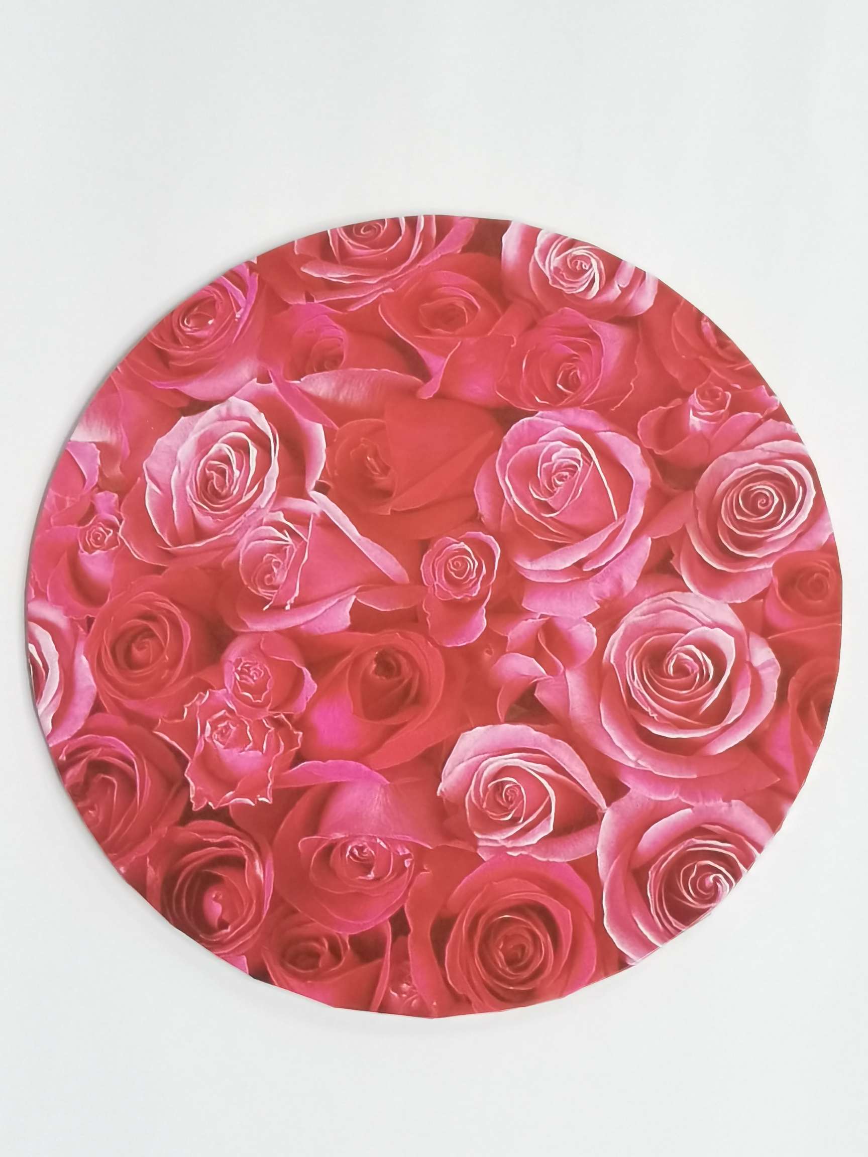 各种材质蛋糕材料，蛋糕盒，披萨包装盒等详情图8