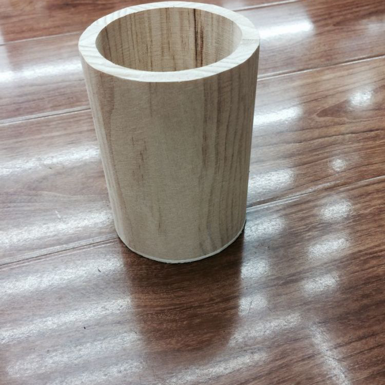 厂家直销精美木制工艺首饰盒格子盒 花盆花架 笔筒 托盘 酒盒97