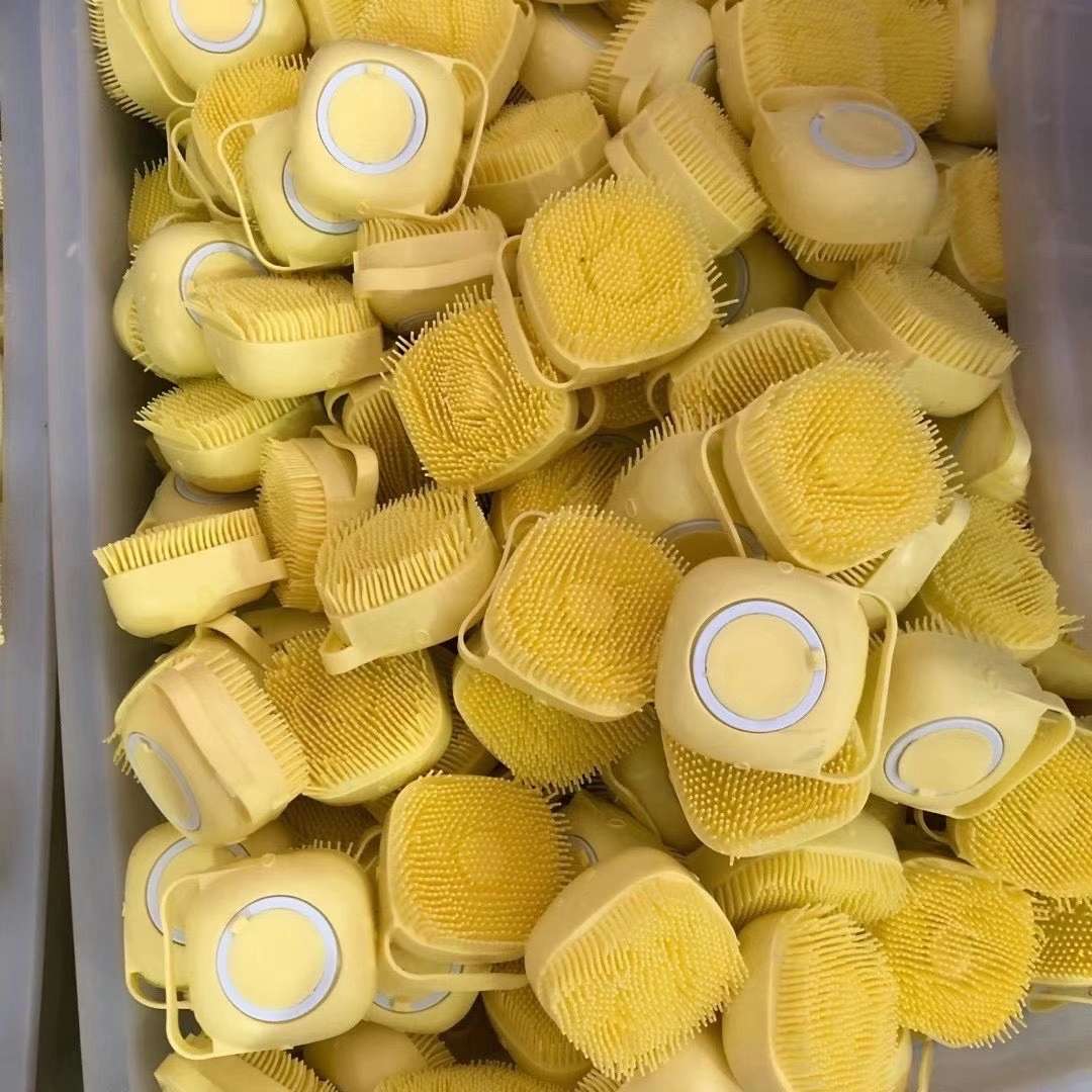 Xinglong Trade describe pic - 2