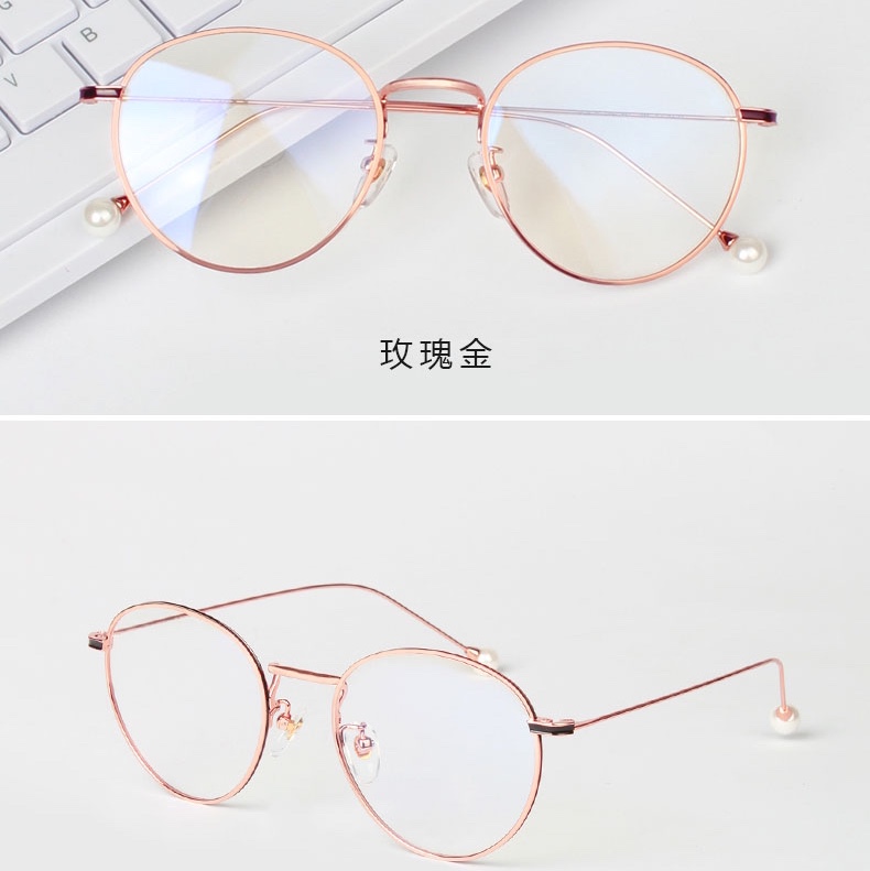眼镜展示架铝塑板眼镜展示架旋转眼镜展示架移动眼睛架可台式眼镜15