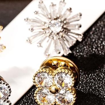 Brooch 1594