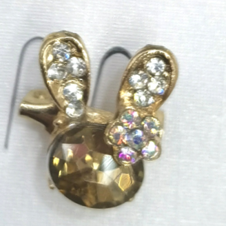 Brooch 1520