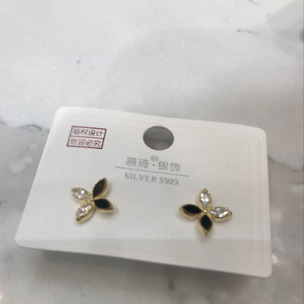 Xiaohua Application Scenario