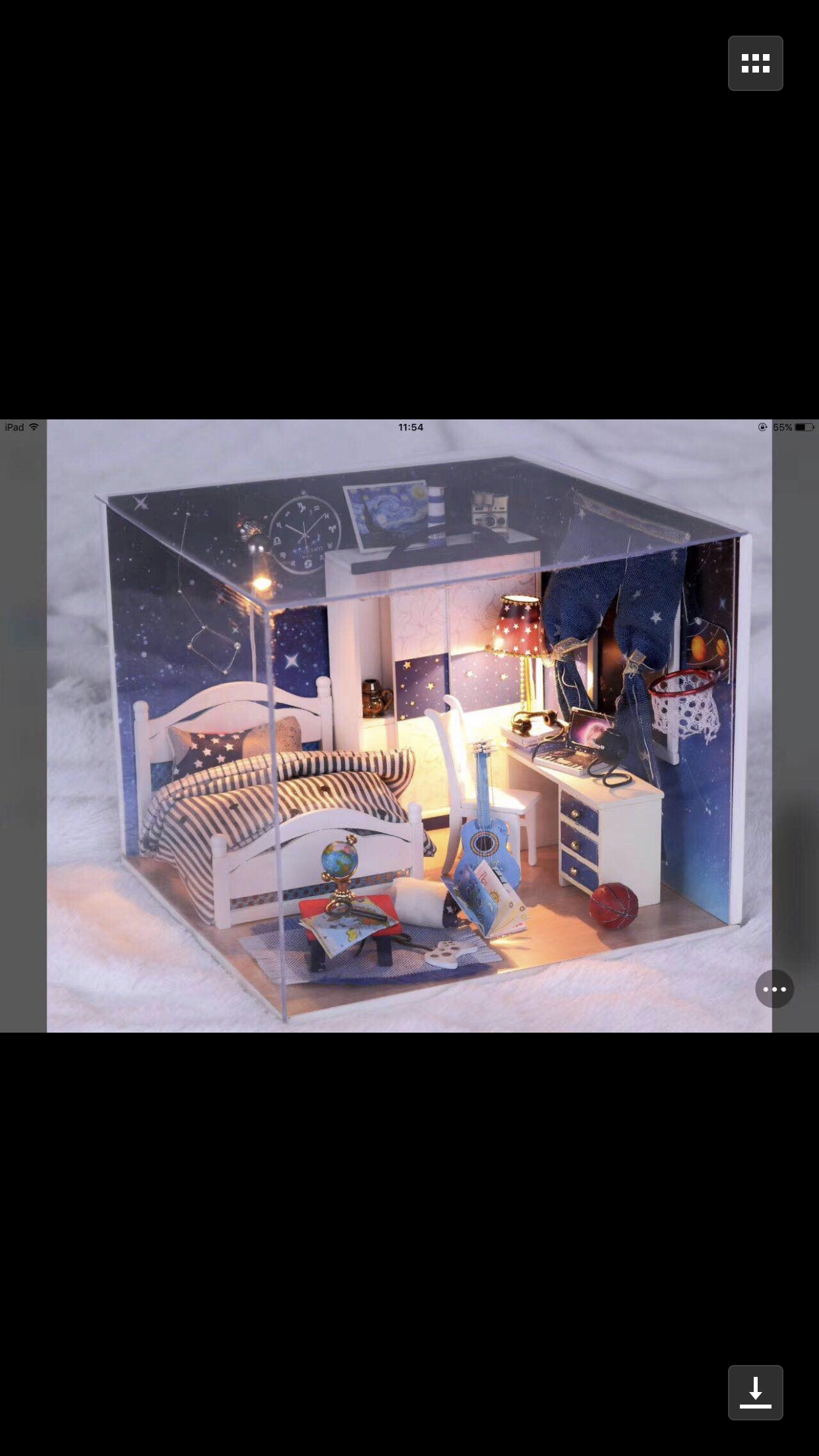 Игрушки, такие как головоломка DIY 3D, такие как головоломка diy, поддерживают мелкую оптовую продажу одной части pic 14