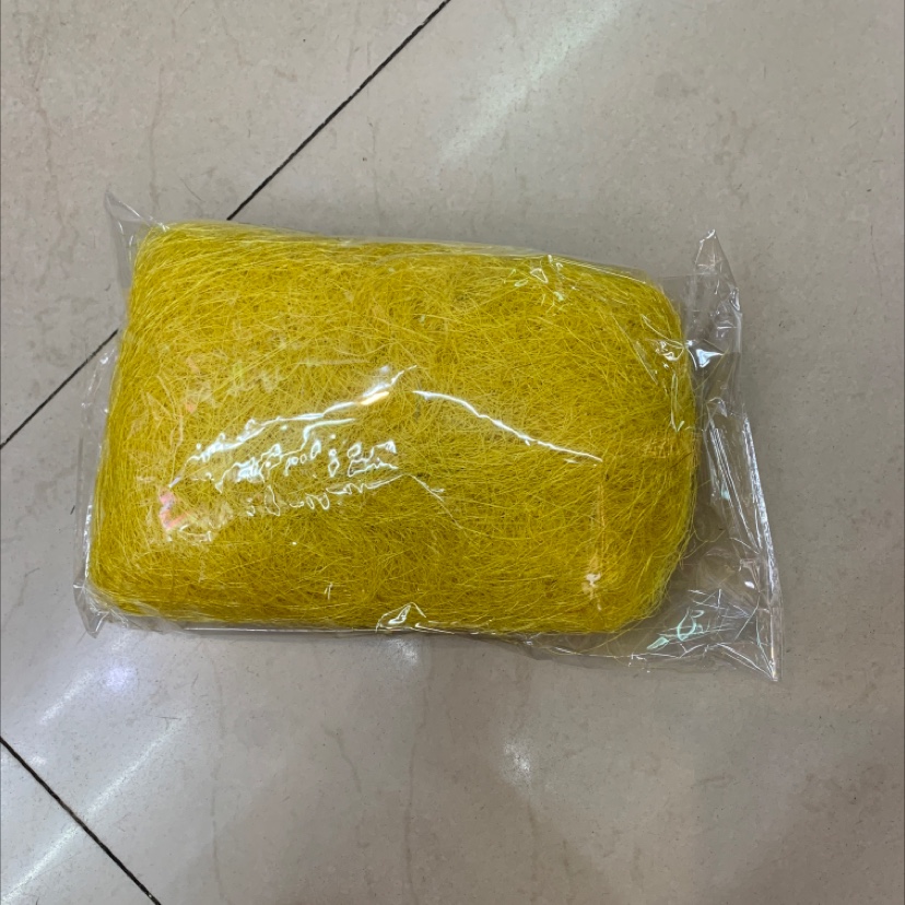 علب علب النبيذ الأحمر المصنوعة من الحرير الأصفر الملونة 003 المصنوعة من المواد الطبيعية للبيئة، مواد تعبئة معبأة بشكل جيد