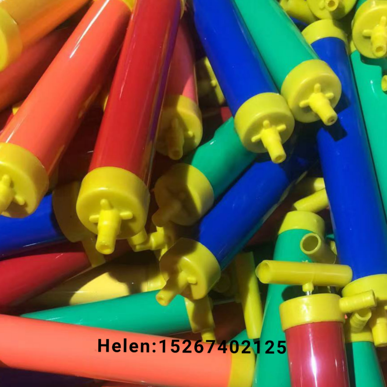 Water pumping cylinder, water pump, water bucket export to Iraq, direct sales from water pumping cylinder manufacturer, water pumping cylinder, water pump, water bucket export to Iraq, direct sales from water pumping cylinder manufacturer, 9