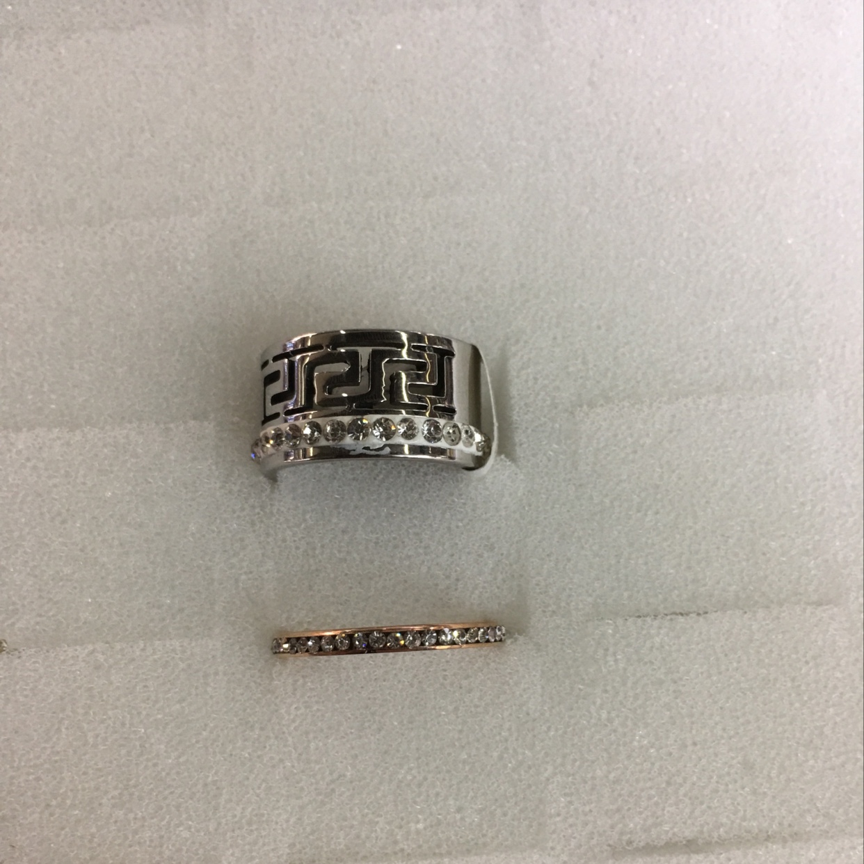 情侣套装组合搭配技巧套装组合系列休闲修身气质高雅