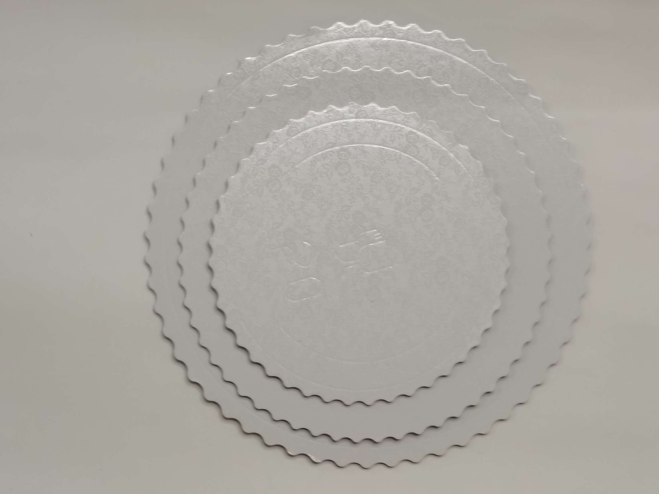 各种材质蛋糕材料，蛋糕盒，披萨包装盒等详情图2