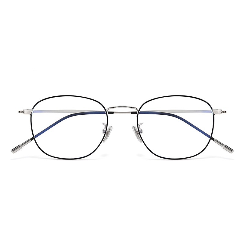 眼镜展示架铝塑板眼镜展示架旋转眼镜展示架移动眼睛架可台式眼镜12