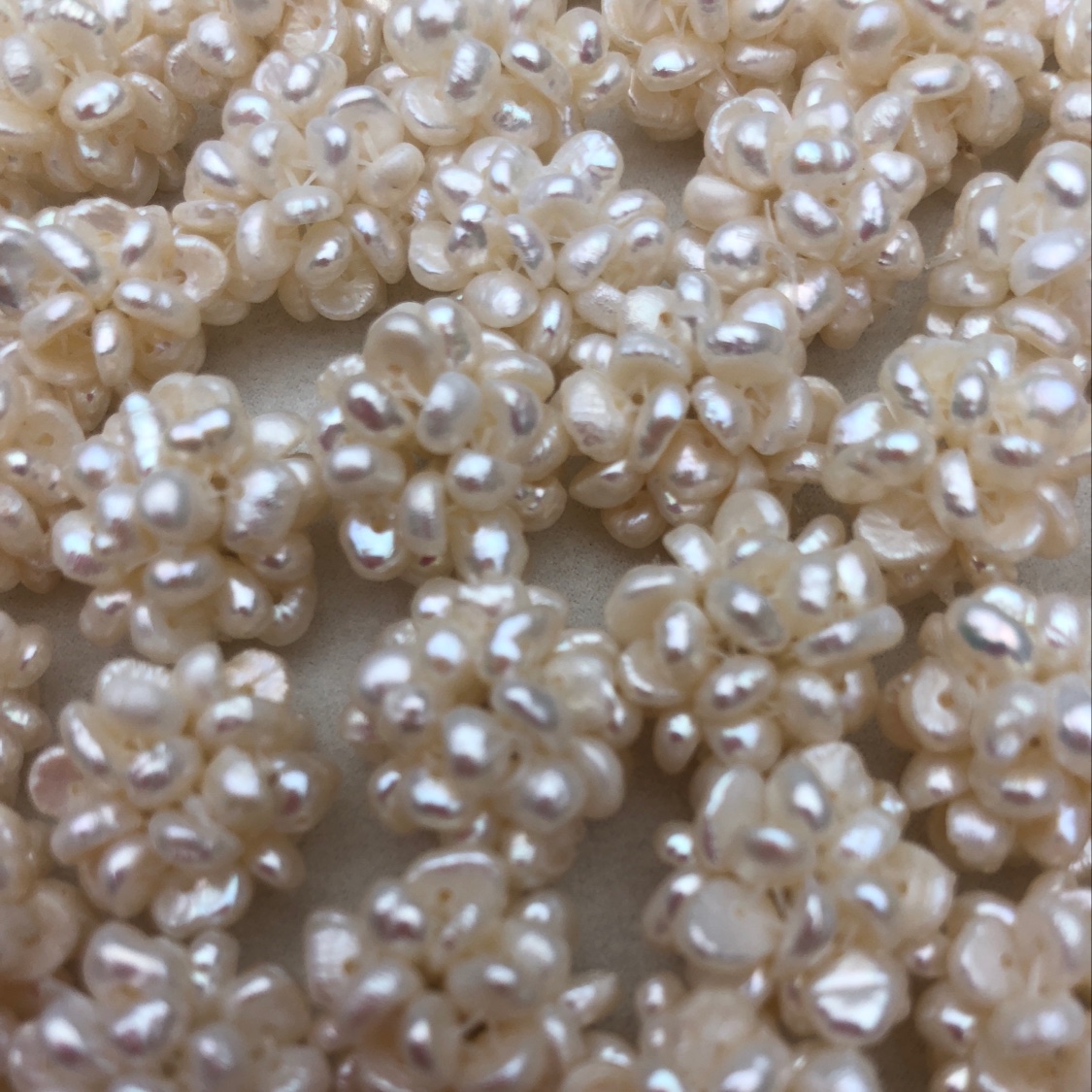 品质一般/光泽一般/不限年龄阶段产品图