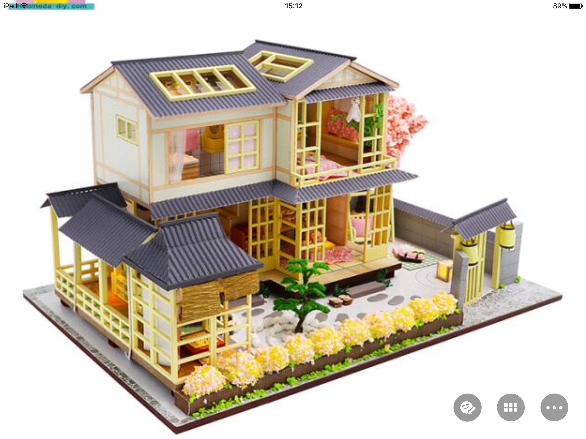 As the 15-year general agent of Mermaid Tribe Le Lifang, we mainly sell Le Lifang 3D jigsaw puzzles, various DIY jigsaw puzzles, flat jigsaw puzzles, metal jigsaw puzzles and other educational and educational toys. We support small wholesale orders. One piece can be mixed pic 20