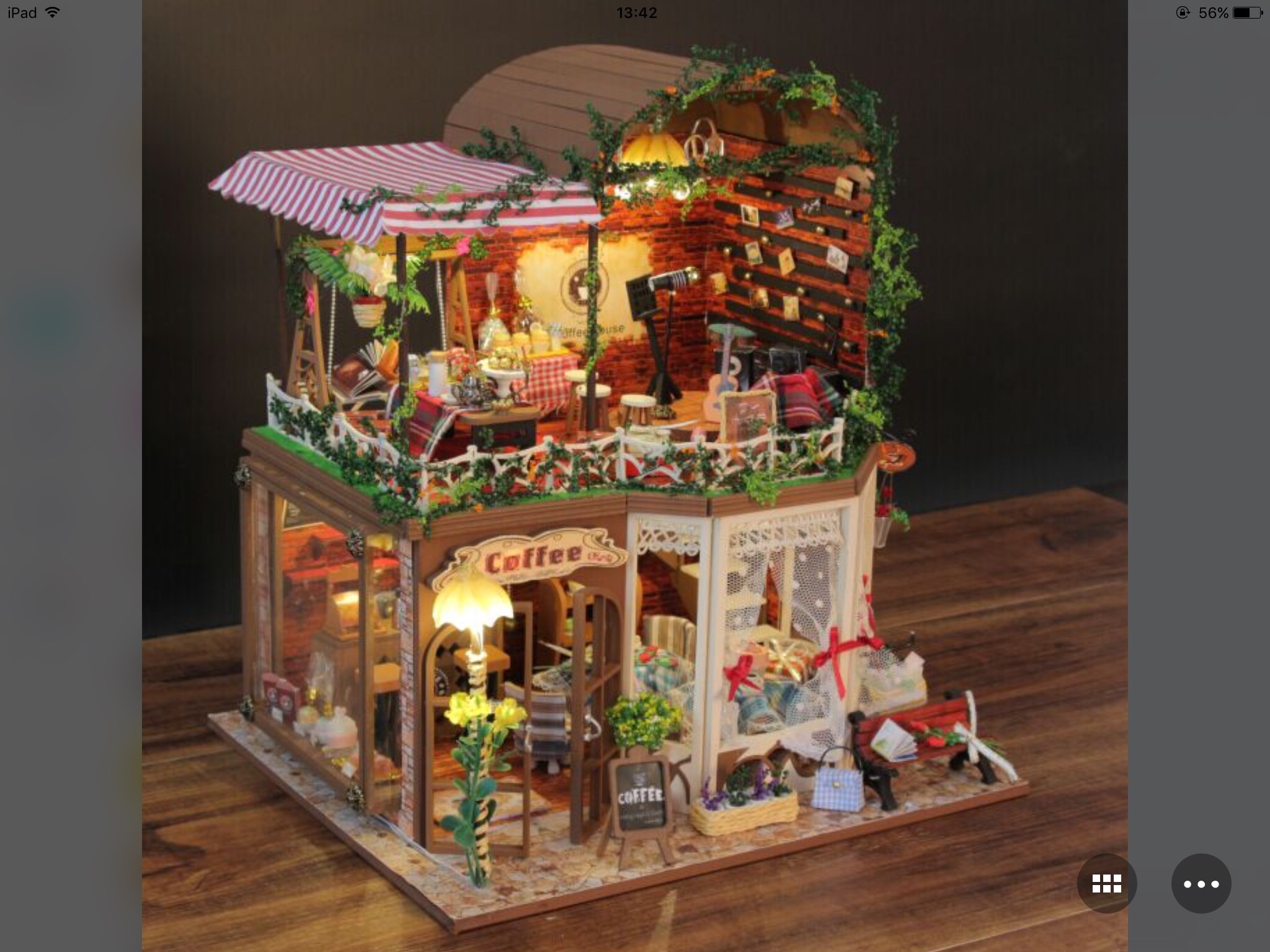 M0915, the 15-year general agent of Lecifang, mainly sells lecifang 3D jigsaw puzzles, various DIY jigsaw puzzles, flat jigsaw puzzles, metal jigsaw puzzles and other educational and educational toys. We support small wholesale orders. One piece can be mixed pic 12