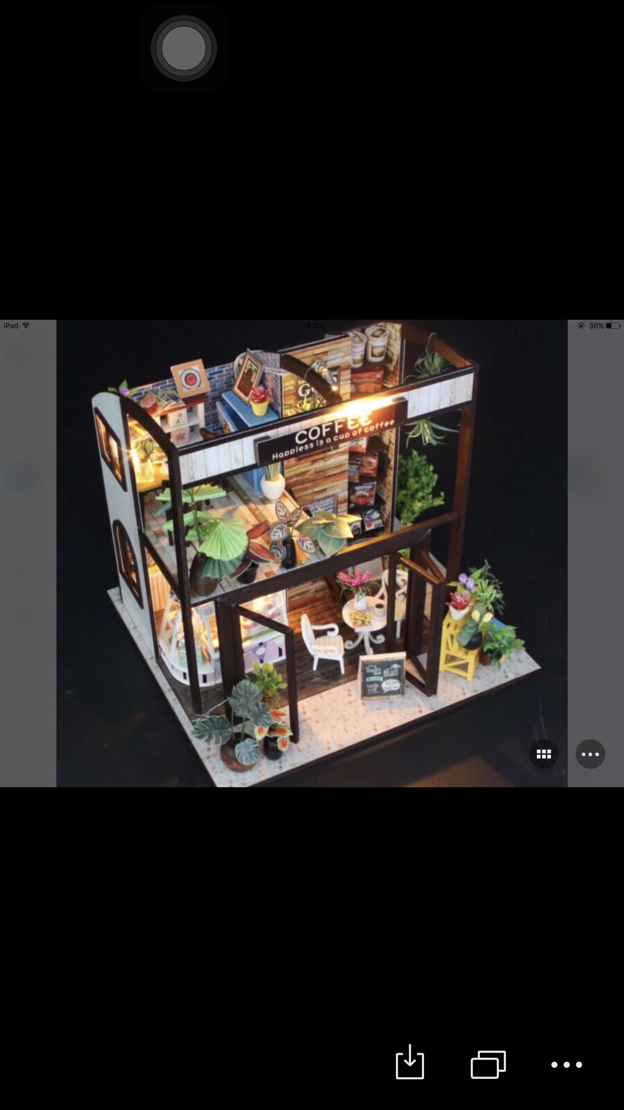 For fifteen years, we have been the general agent of Simple Life Le Cube. We mainly sell Le Cube 3D jigsaw puzzles, various DIY jigsaw puzzles, flat jigsaw puzzles, metal jigsaw puzzles and other educational and educational toys. We support small wholesale orders. One piece can be mixed pic 15