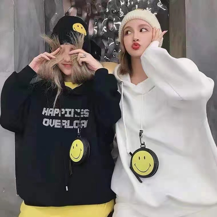 锦鸿帽业秋冬新款男士帽女士帽帽子户外时尚潮流针织帽b3