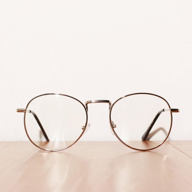 眼镜展示架铝塑板眼镜展示架旋转眼镜展示架移动眼睛架可台式眼镜13