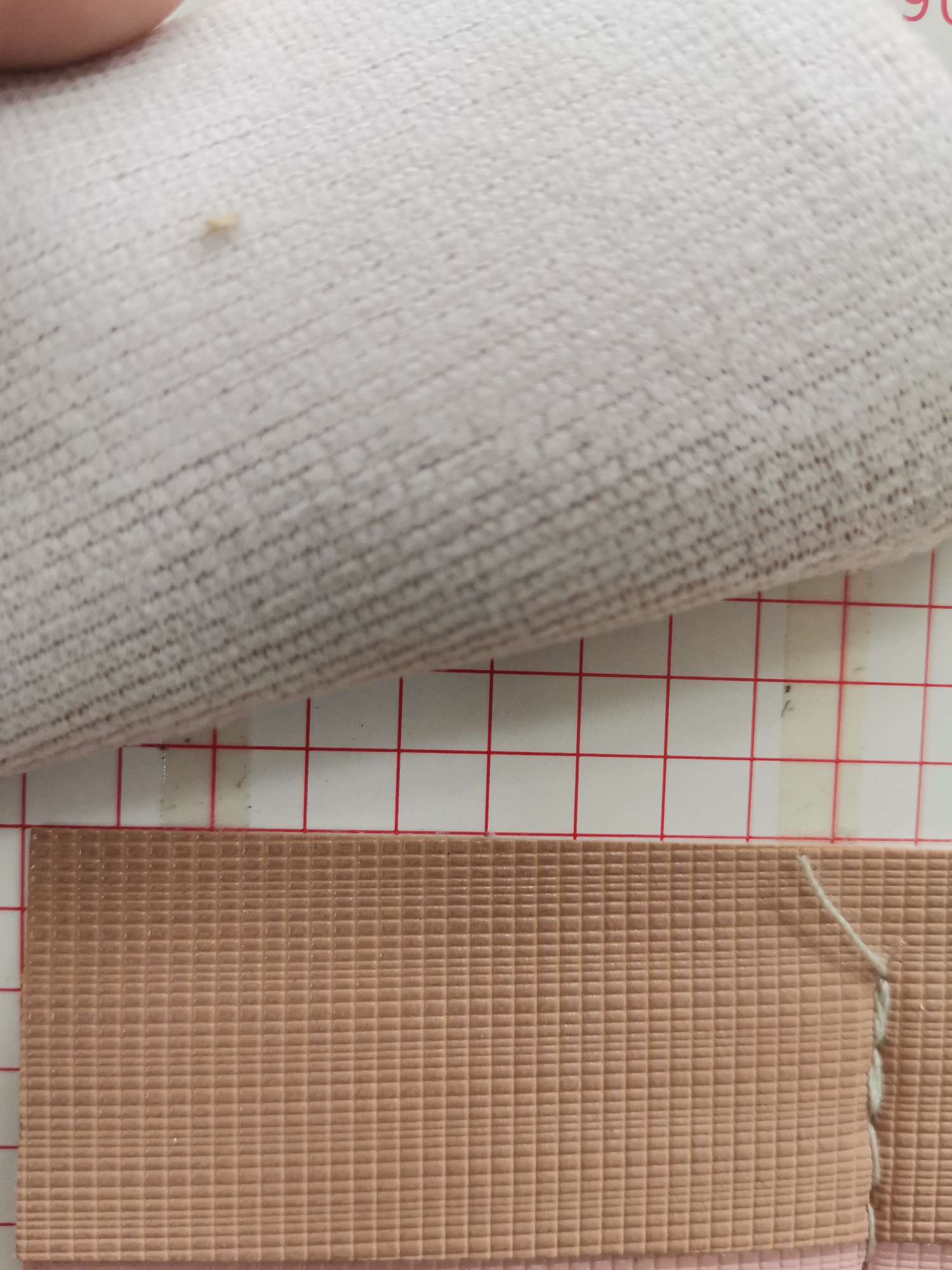 KF964白底实物图