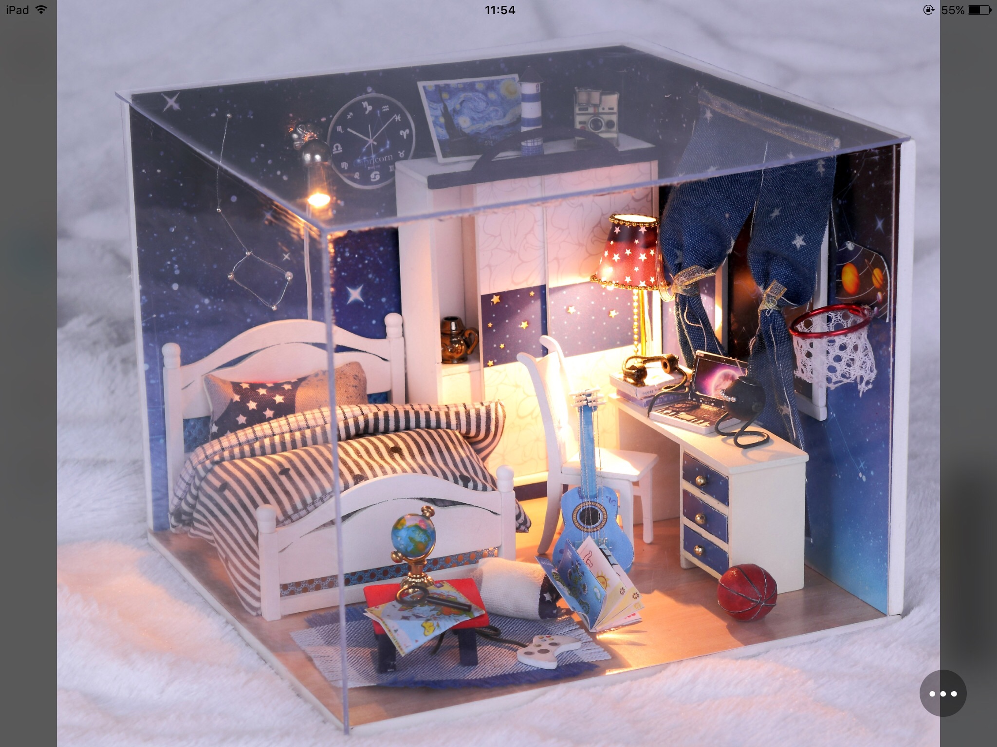 Игрушки, такие как головоломка DIY 3D, такие как головоломка diy, поддерживают мелкую оптовую продажу одной части pic 20