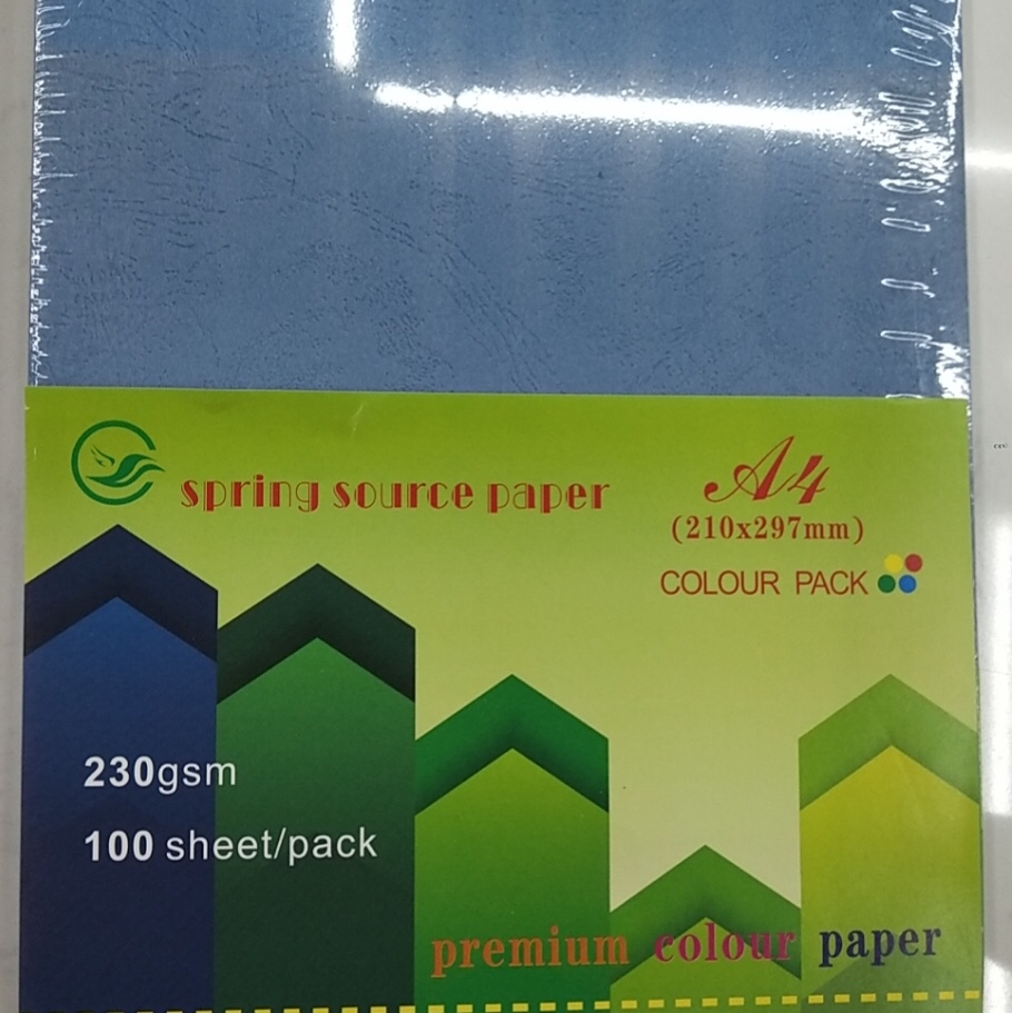 55-42彩纸彩纸彩纸彩纸彩纸彩纸彩纸彩纸彩纸