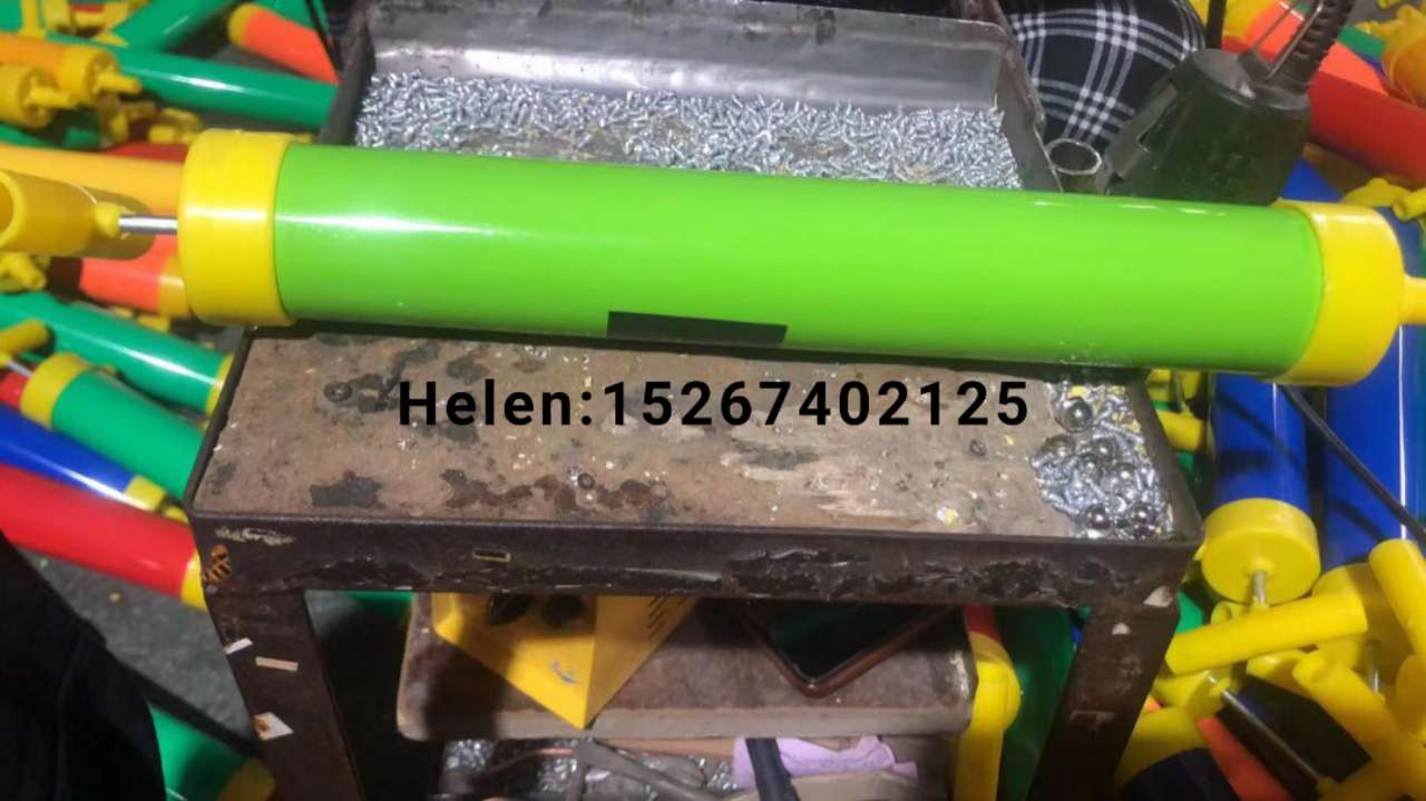 Water pumping cylinder, water pump, water bucket export to Iraq, direct sales from water pumping cylinder manufacturer, direct sales from water pumping cylinder, water pump, water bucket export to Iraq detail image 5