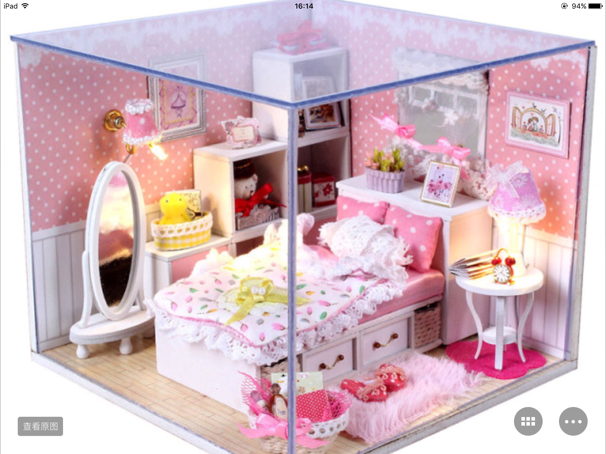 Игрушки, такие как головоломка DIY 3D, такие как головоломка diy, поддерживают мелкую оптовую продажу одной части pic 17