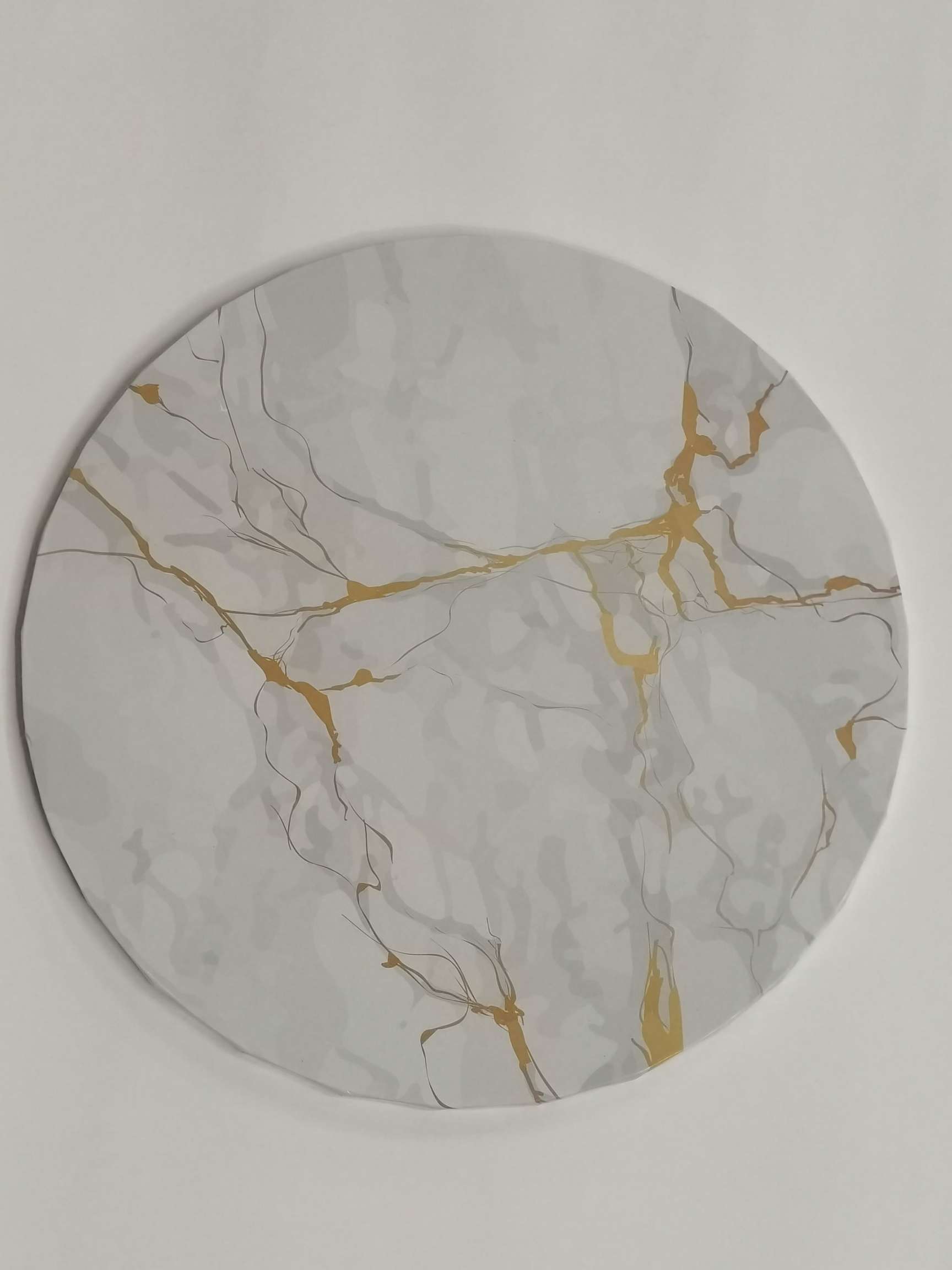 各种材质蛋糕材料，蛋糕盒，披萨包装盒等详情图3