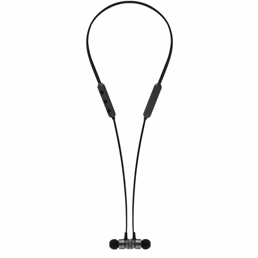 F890 Specification image