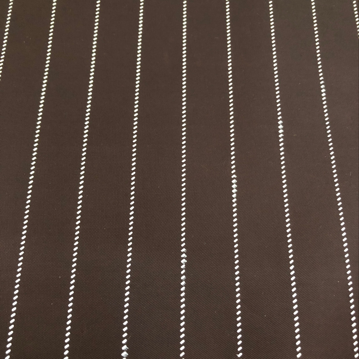 咖啡色发泡尼龙