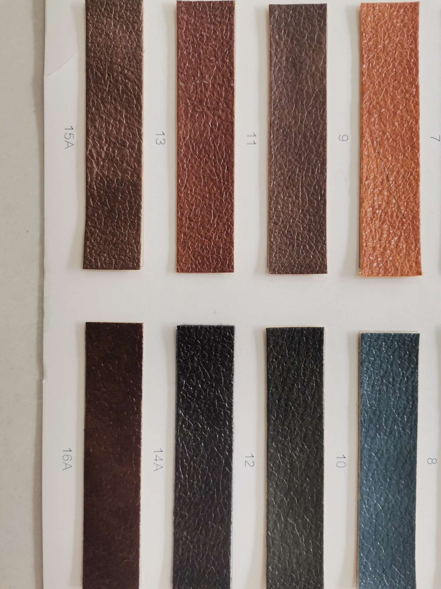 KF368白底实物图