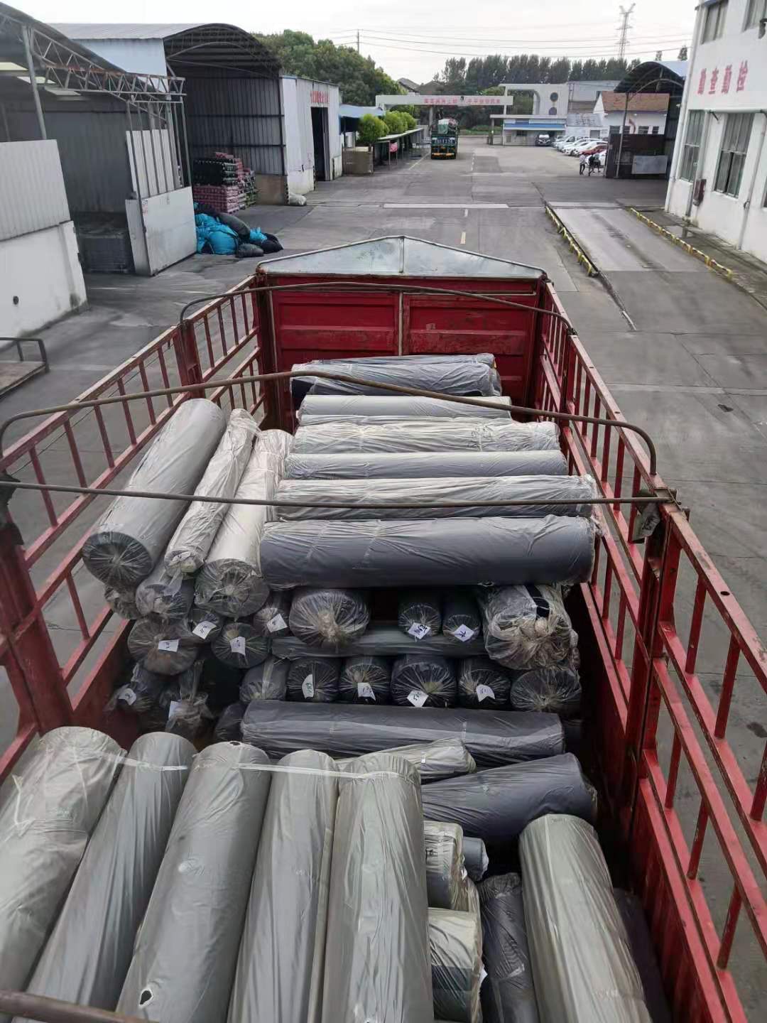 9:6pu橙色产品图