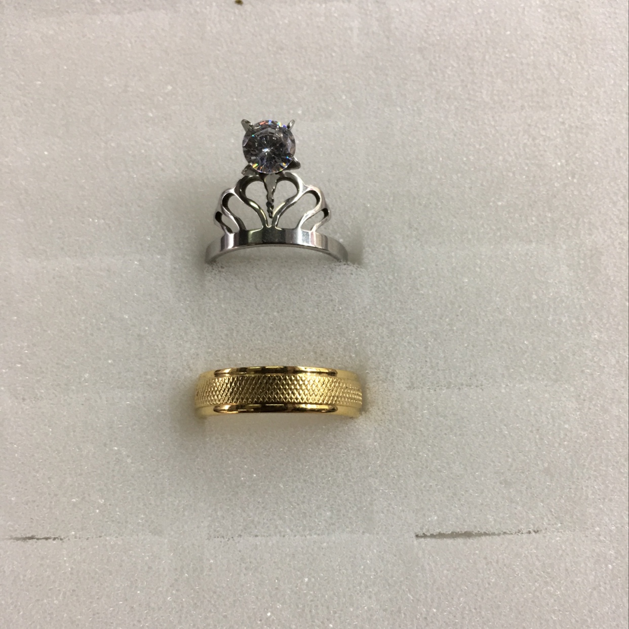 情侣套装组合搭配设计风格独特魅力时尚潮流休闲kk