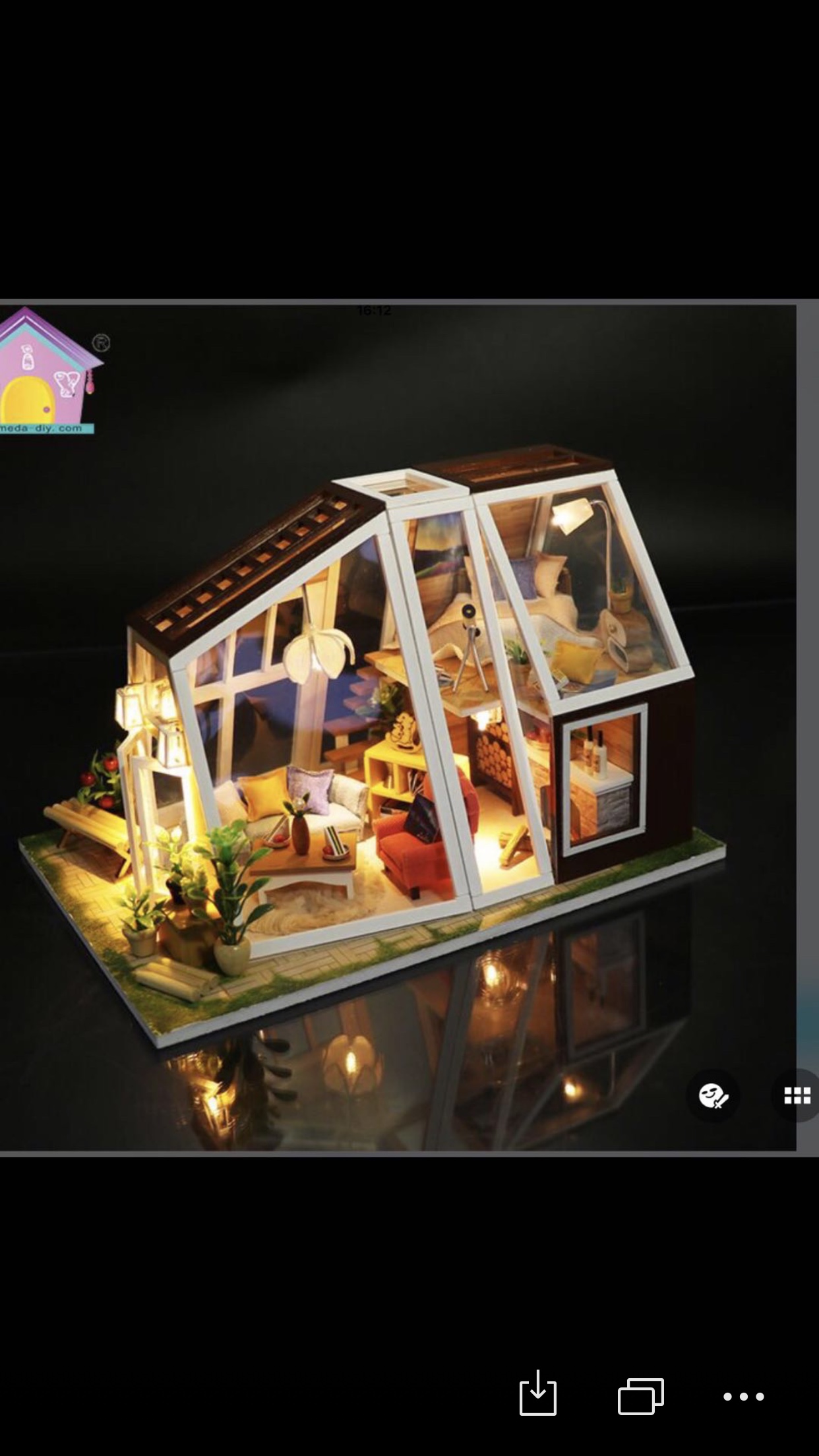 For fifteen years, we have been the general agent of Simple Life Le Cube. We mainly sell Le Cube 3D jigsaw puzzles, various DIY jigsaw puzzles, flat jigsaw puzzles, metal jigsaw puzzles and other educational and educational toys. We support small wholesale orders. One piece can be mixed pic 17