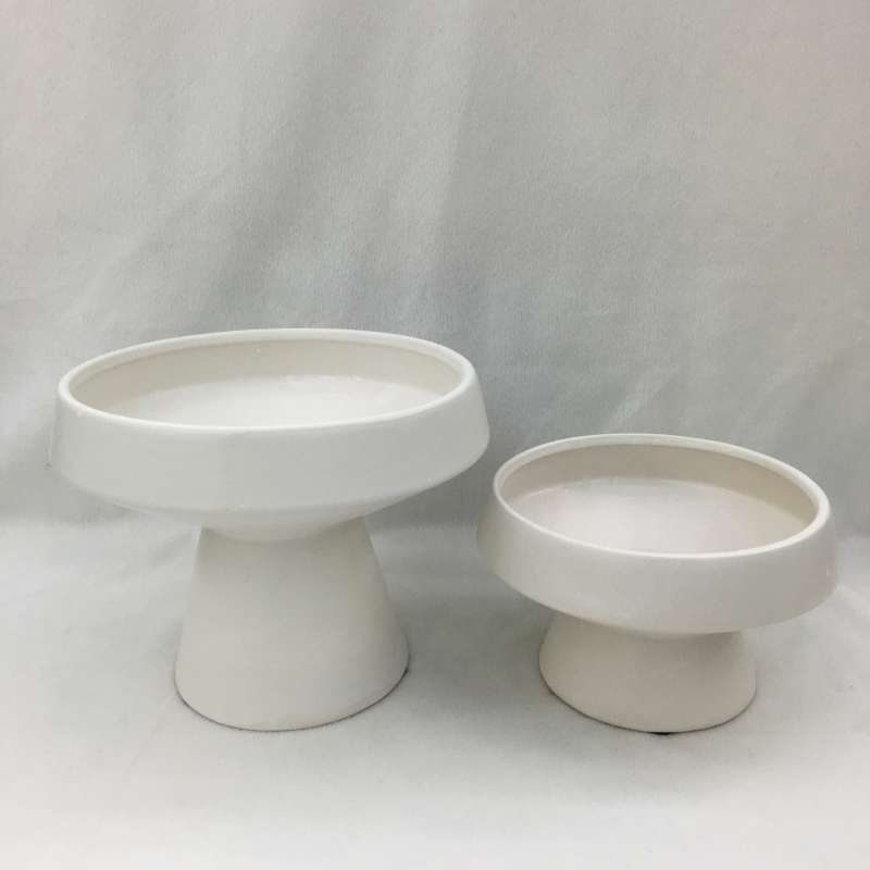 陶瓷工艺品实物图