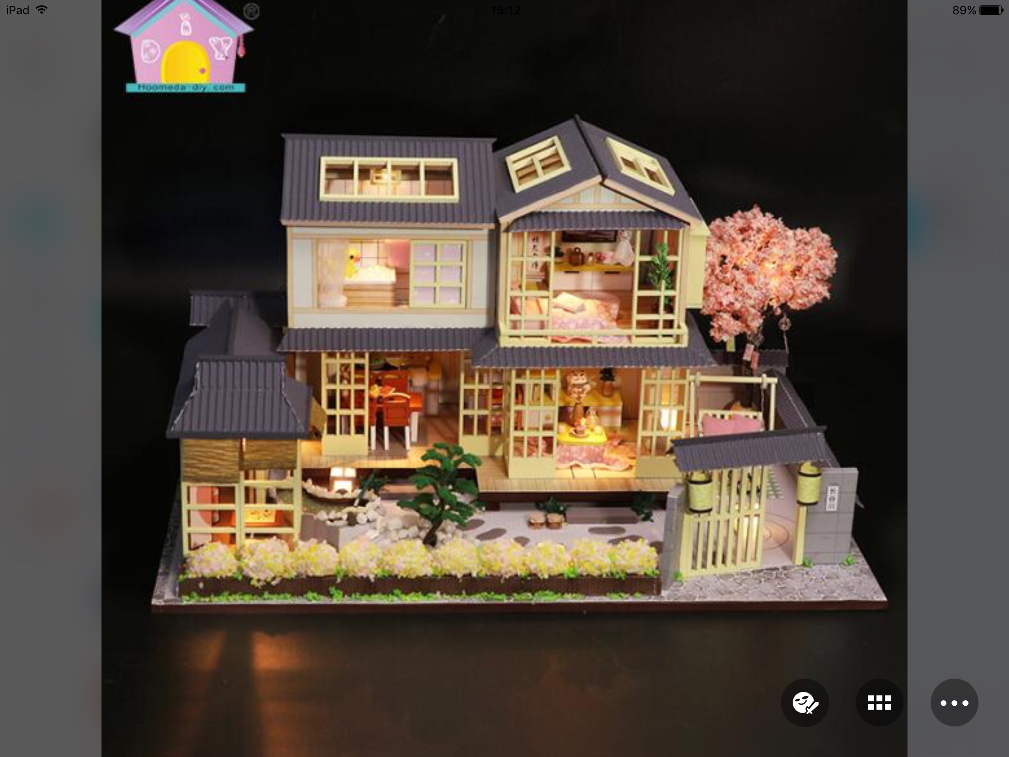 As the 15-year general agent of Mermaid Tribe Le Lifang, we mainly sell Le Lifang 3D jigsaw puzzles, various DIY jigsaw puzzles, flat jigsaw puzzles, metal jigsaw puzzles and other educational and educational toys. We support small wholesale orders. One piece can be mixed pic 17